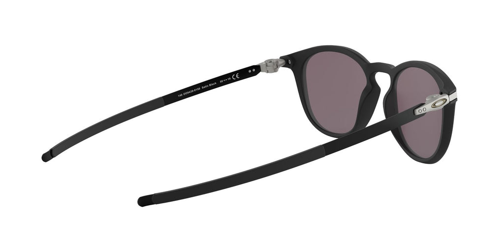 Oakley | 0OO9439