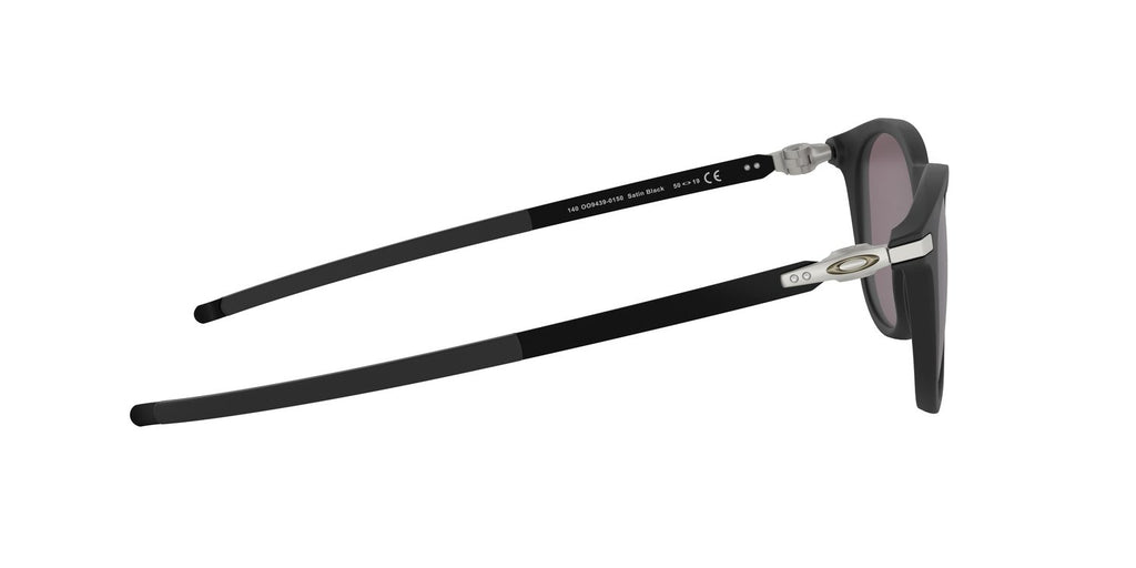 Oakley | 0OO9439