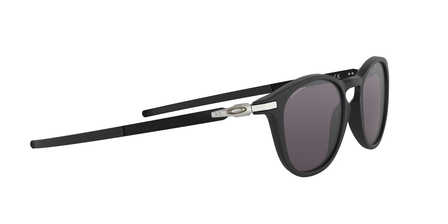 Oakley | 0OO9439