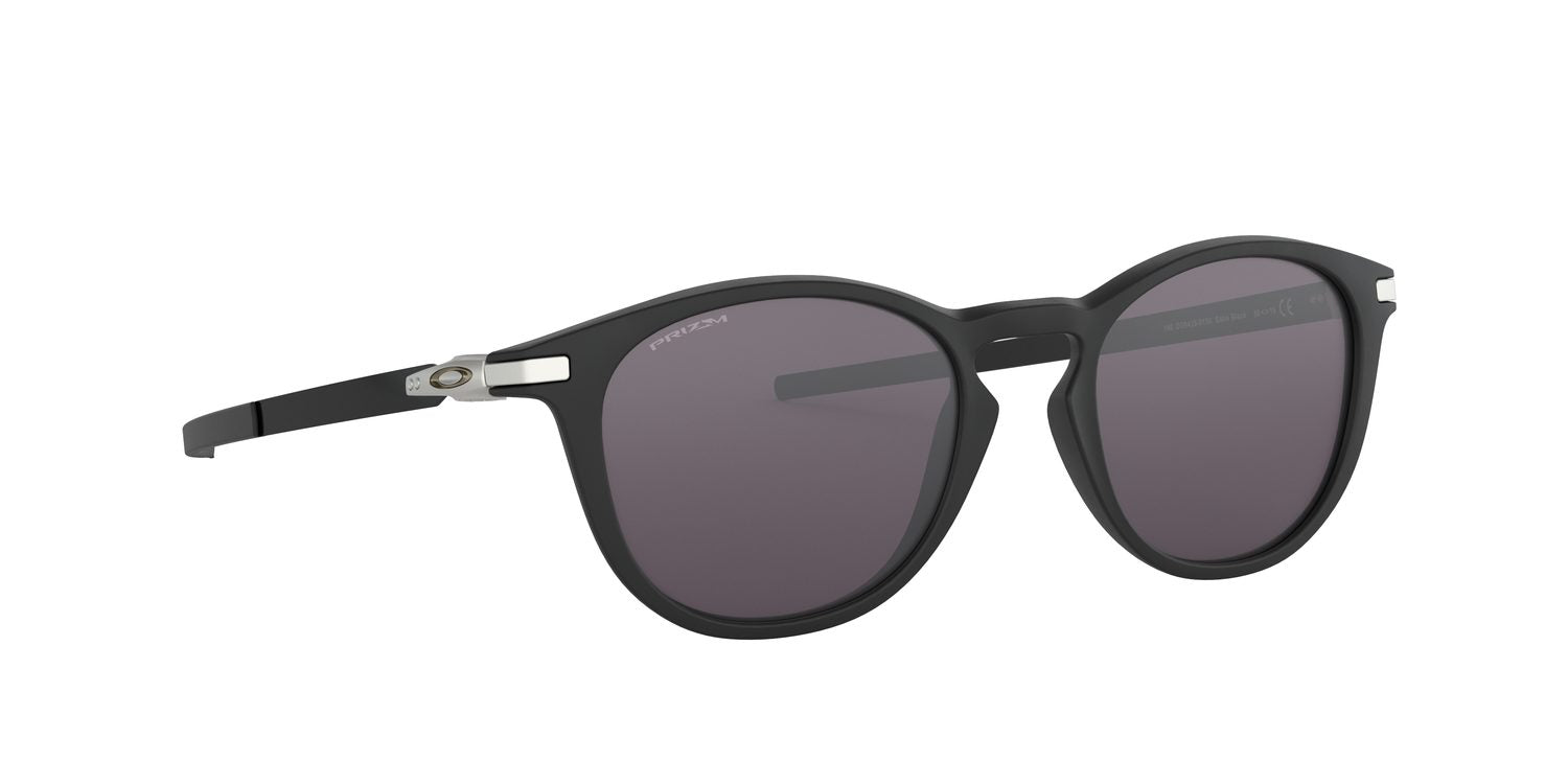 Oakley | 0OO9439