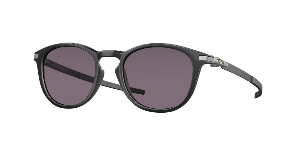 Oakley | 0OO9439