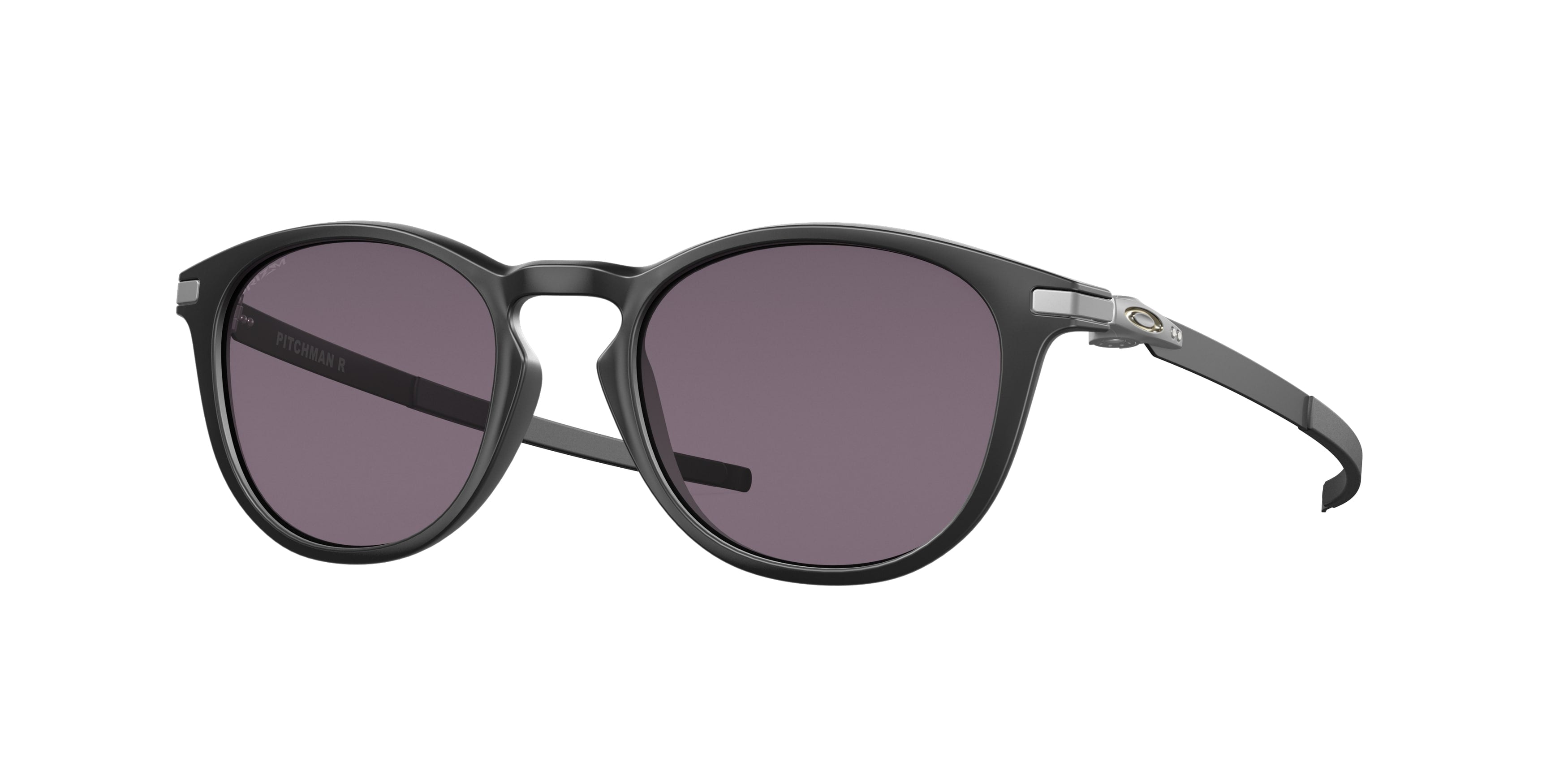 Oakley | 0OO9439