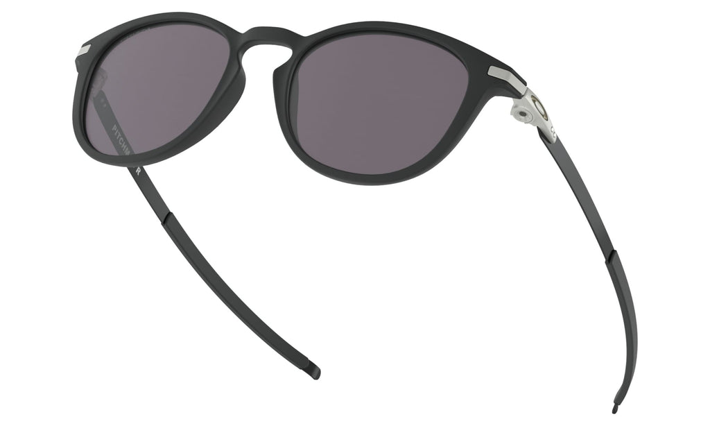 Oakley | 0OO9439