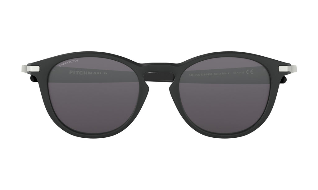 Oakley | 0OO9439