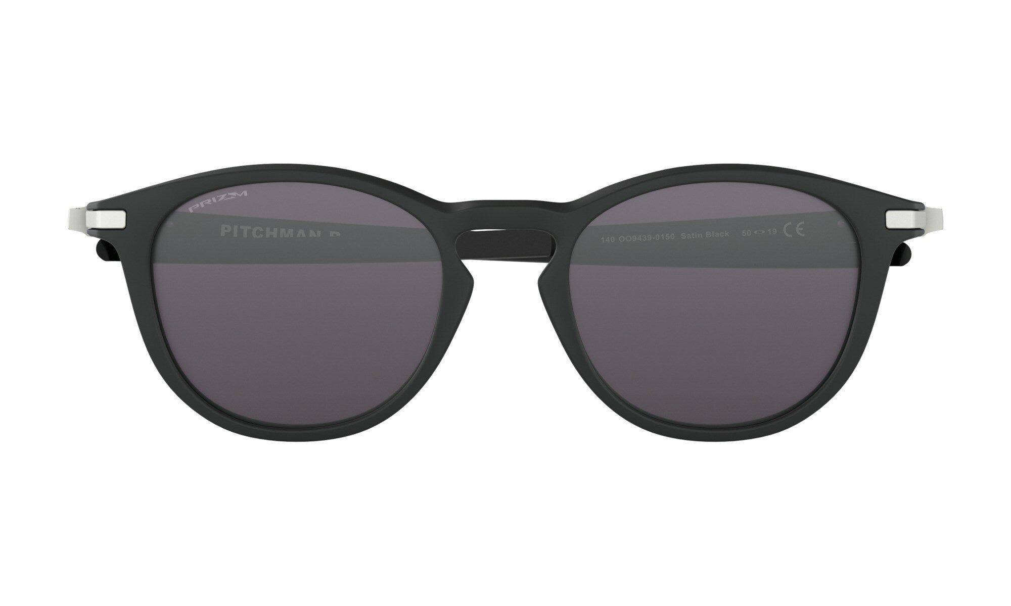 Oakley | 0OO9439