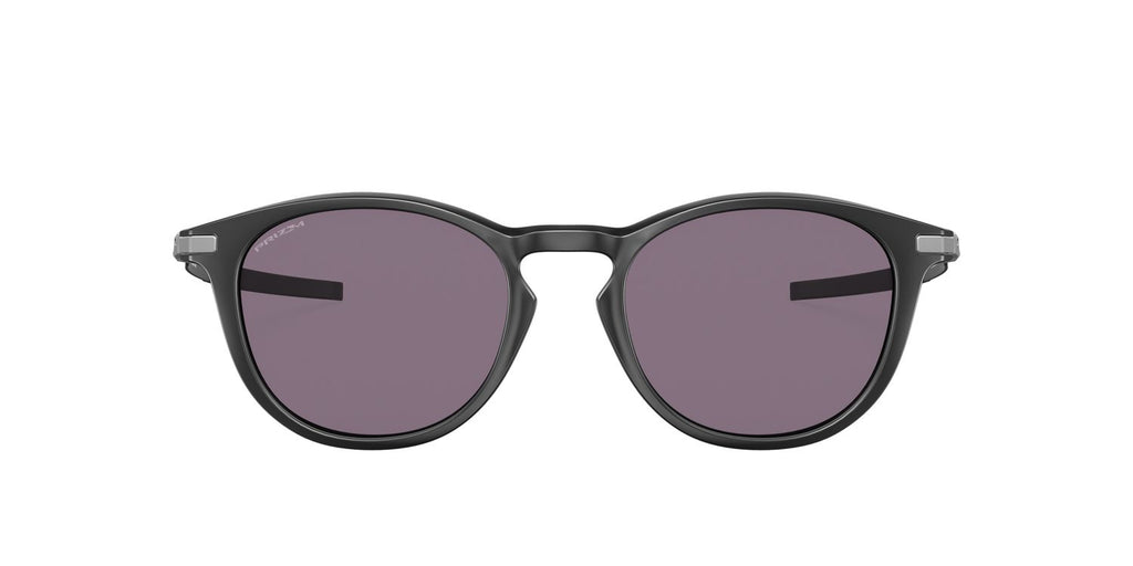 Oakley | 0OO9439