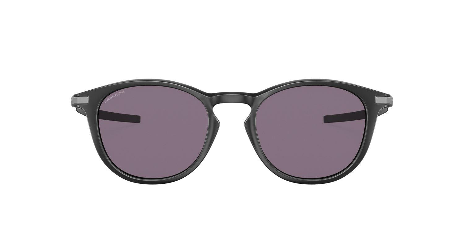 Oakley | 0OO9439