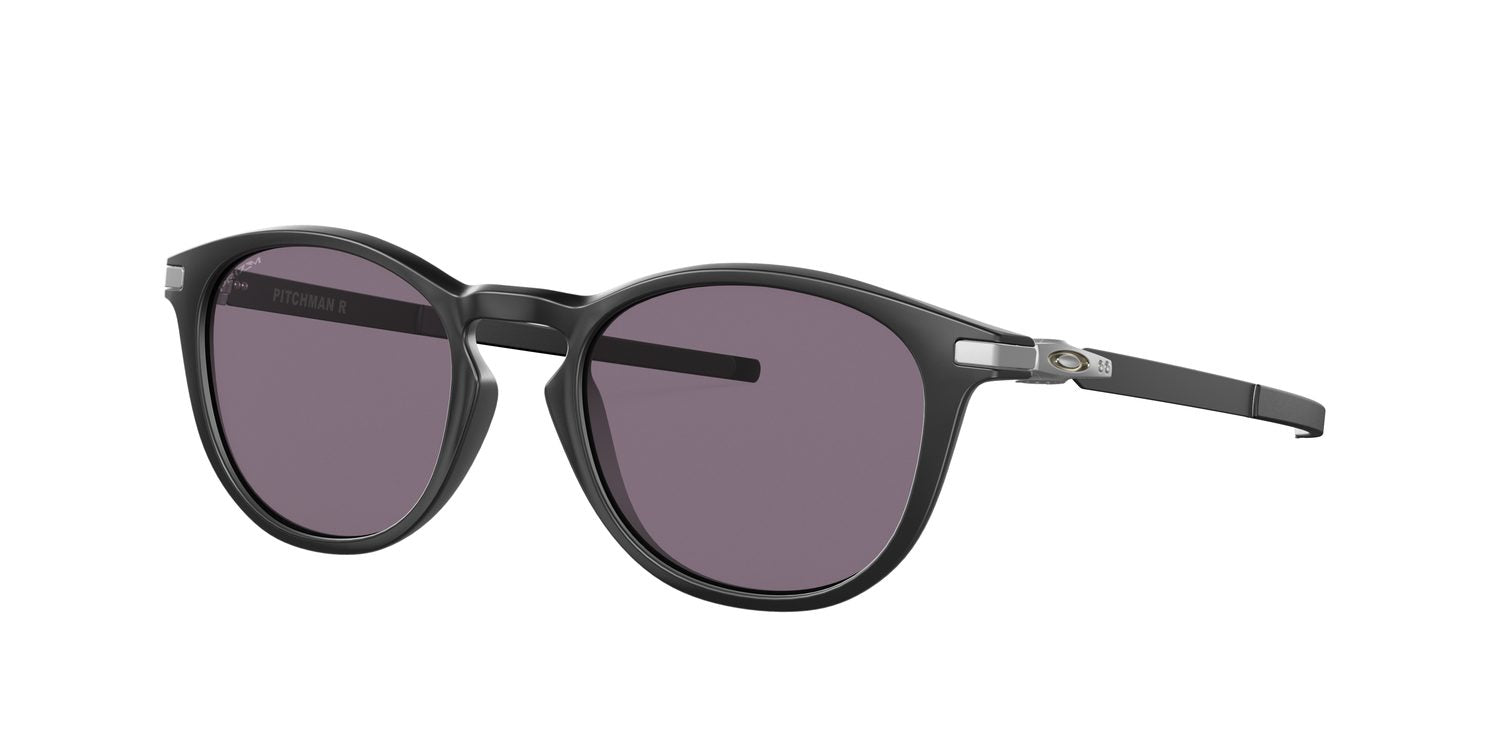 Oakley | 0OO9439