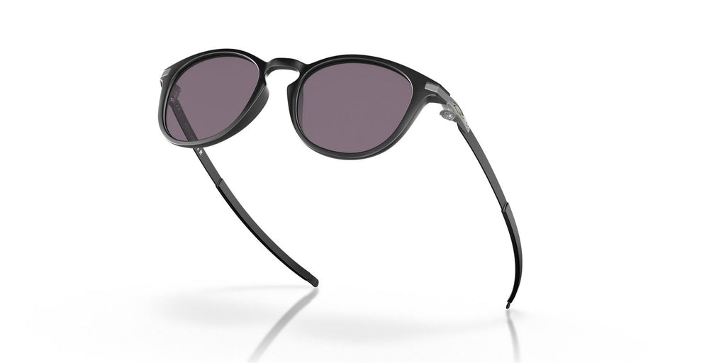 Oakley | 0OO9439