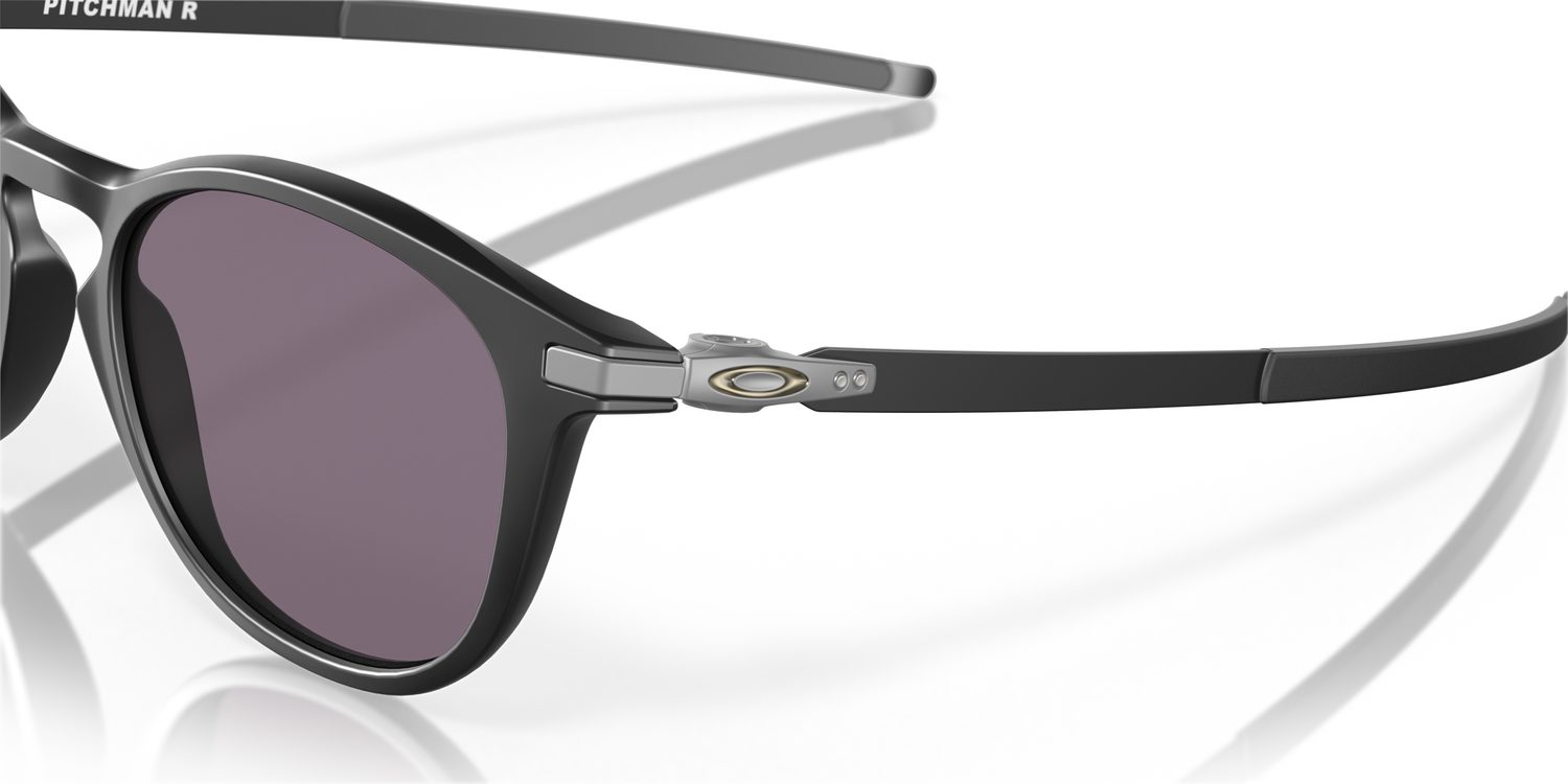 Oakley | 0OO9439