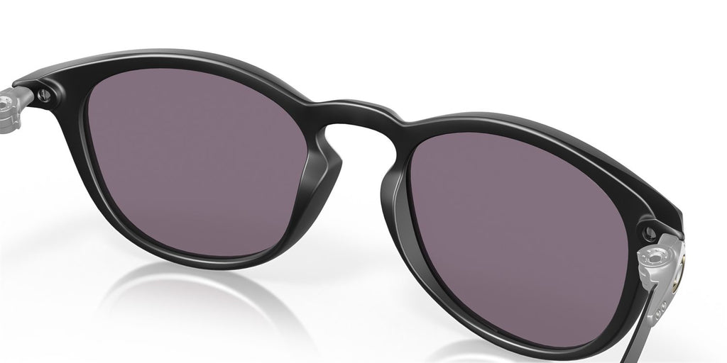 Oakley | 0OO9439