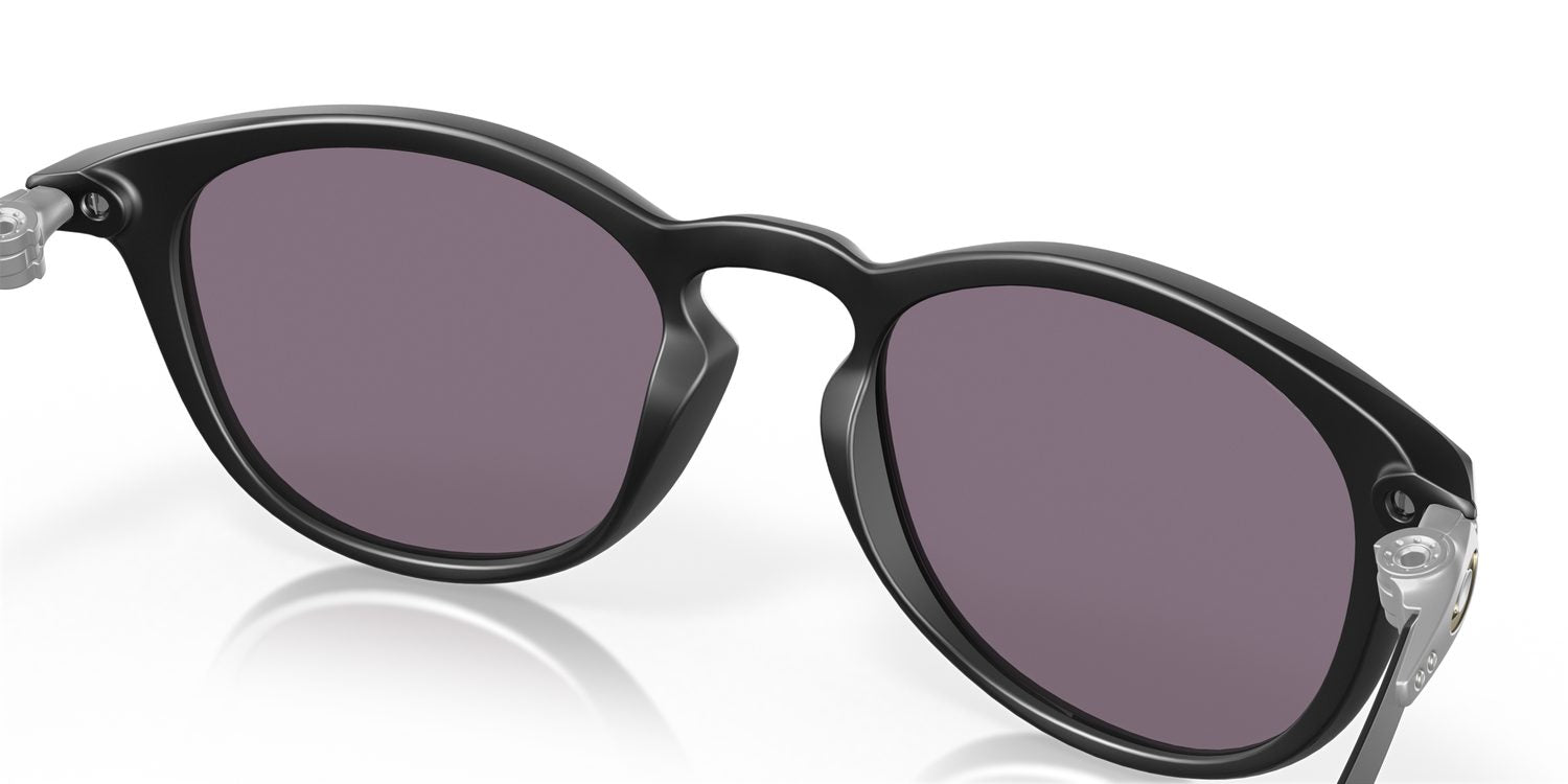 Oakley | 0OO9439