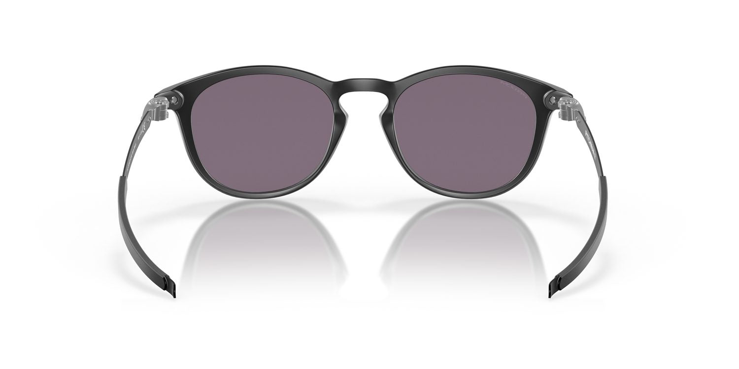 Oakley | 0OO9439