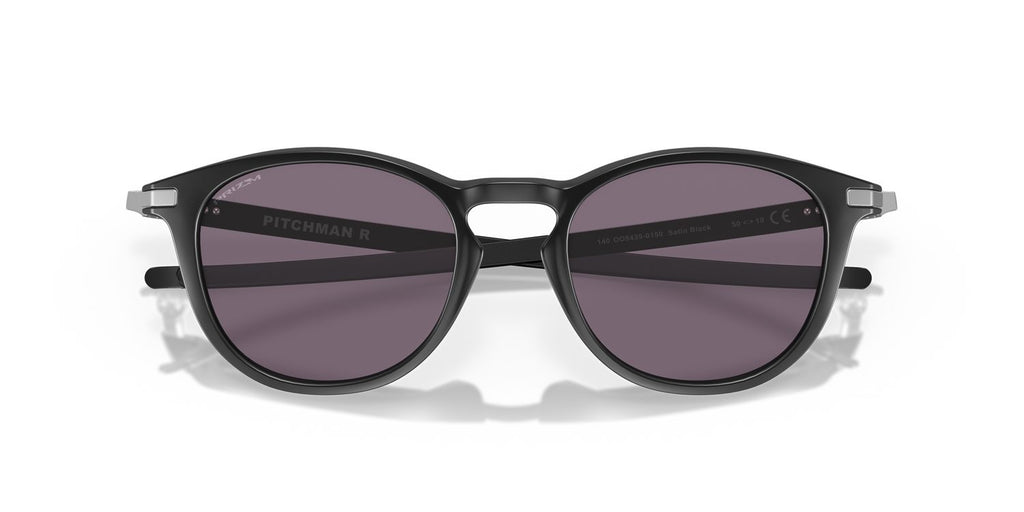 Oakley | 0OO9439