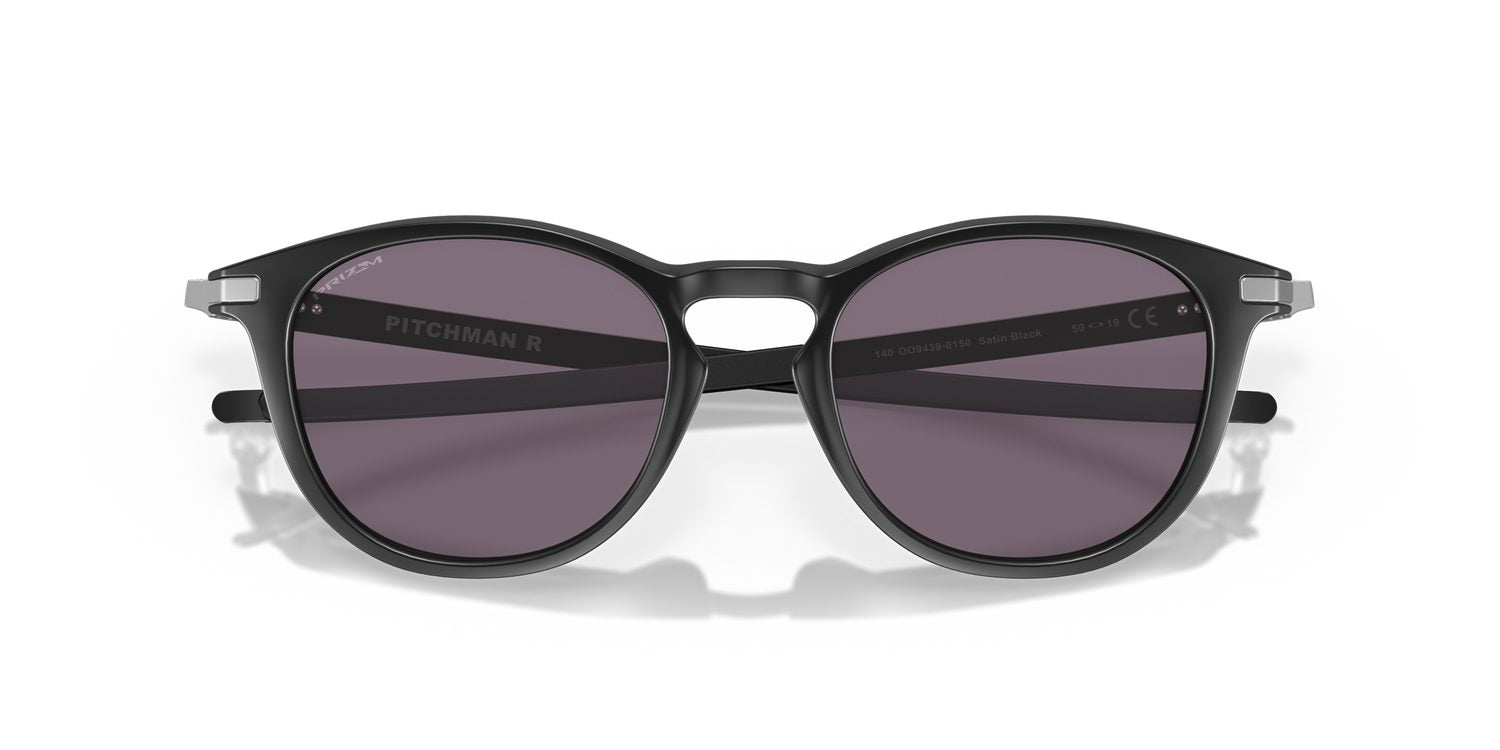 Oakley | 0OO9439
