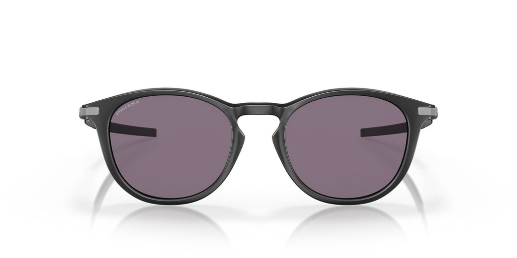 Oakley | 0OO9439