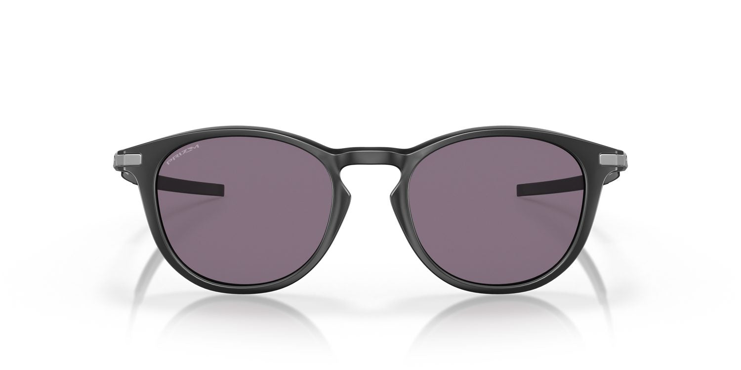 Oakley | 0OO9439