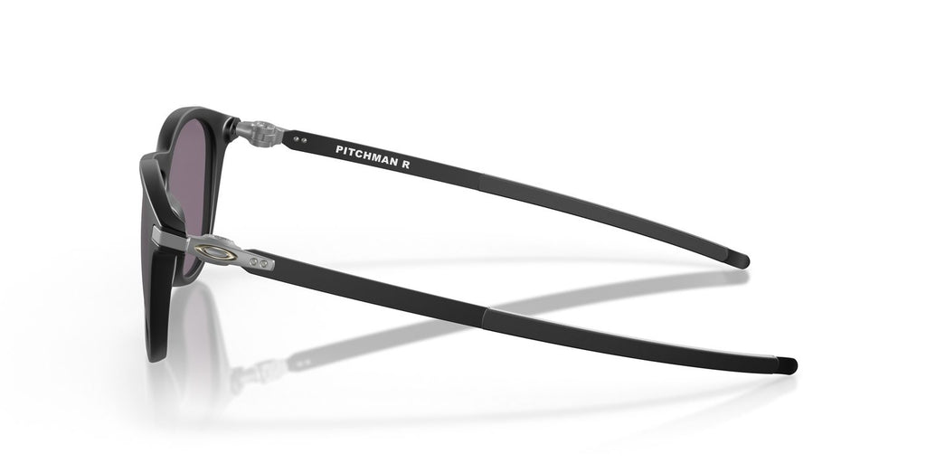 Oakley | 0OO9439