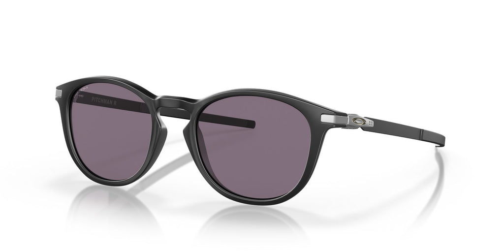 Oakley | 0OO9439