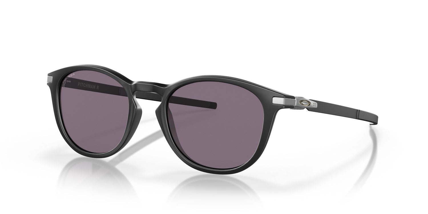 Oakley | 0OO9439
