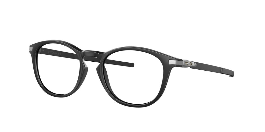 Oakley | 0OO9439