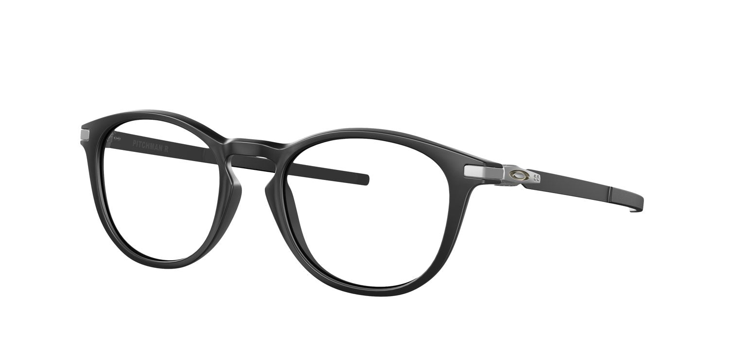 Oakley | 0OO9439