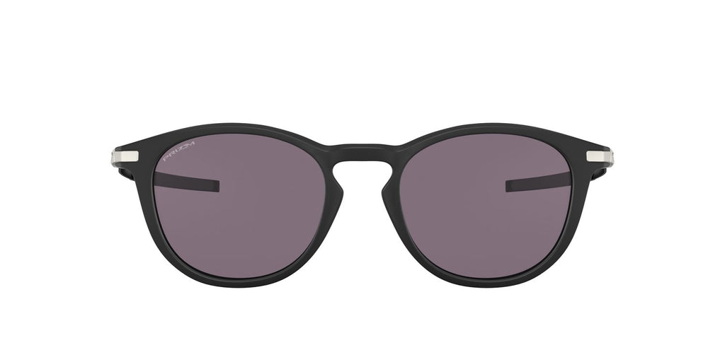 Oakley | 0OO9439