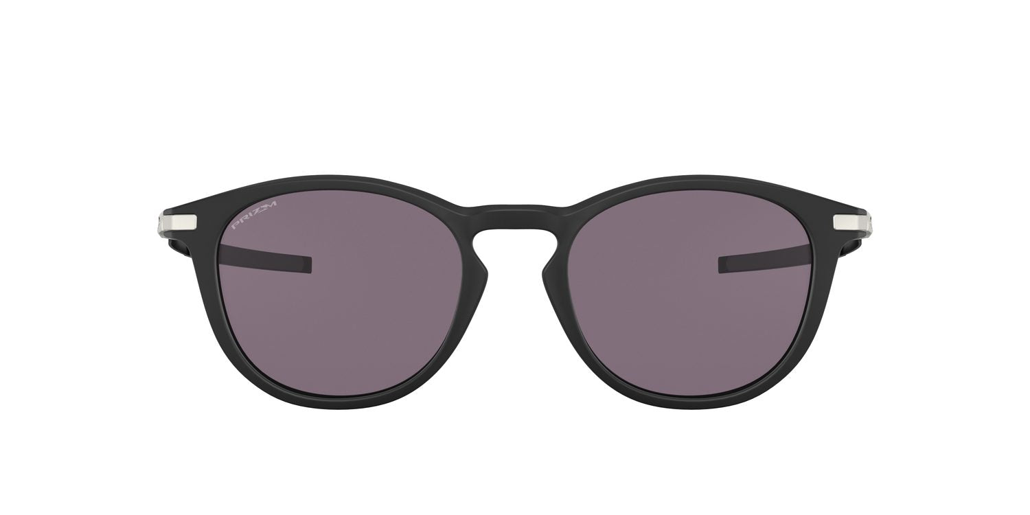 Oakley | 0OO9439