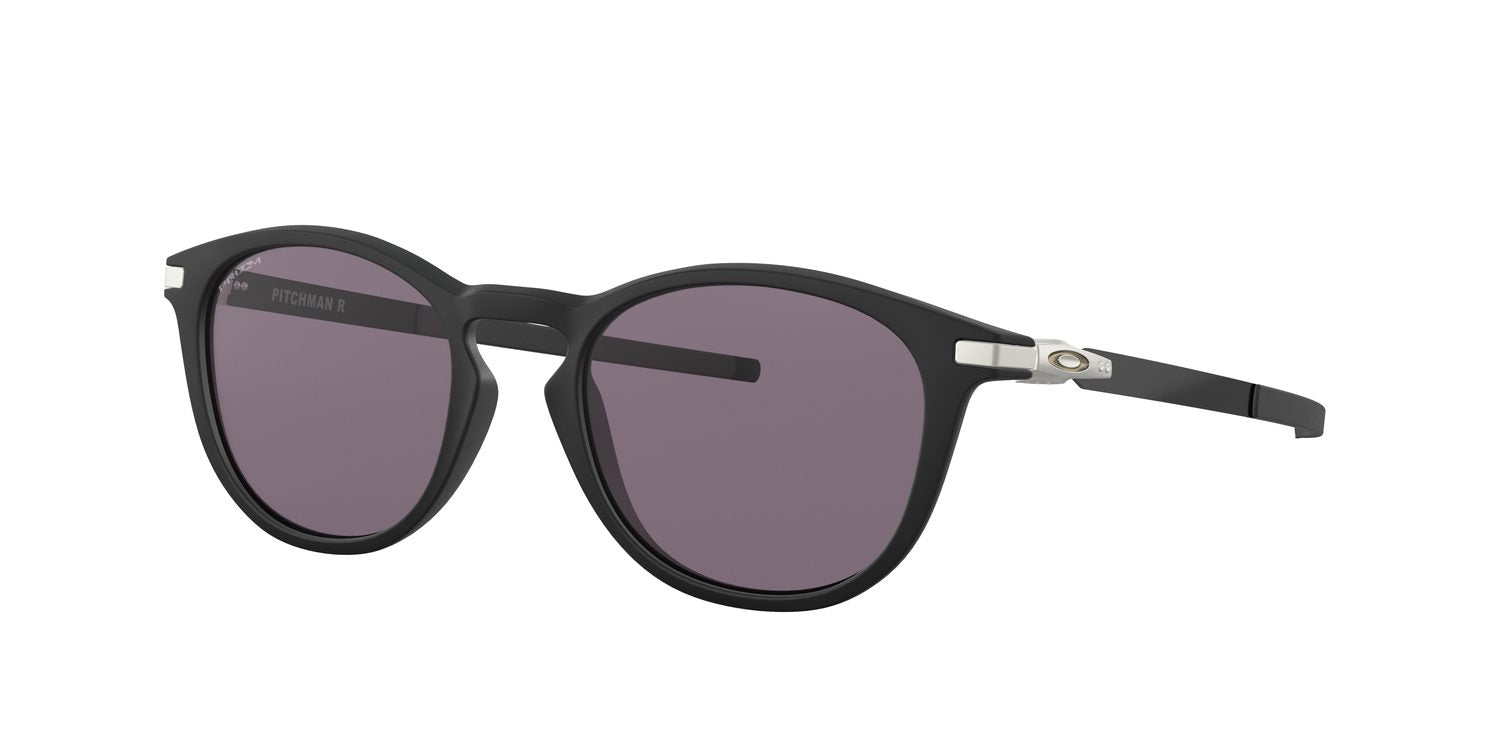 Oakley | 0OO9439