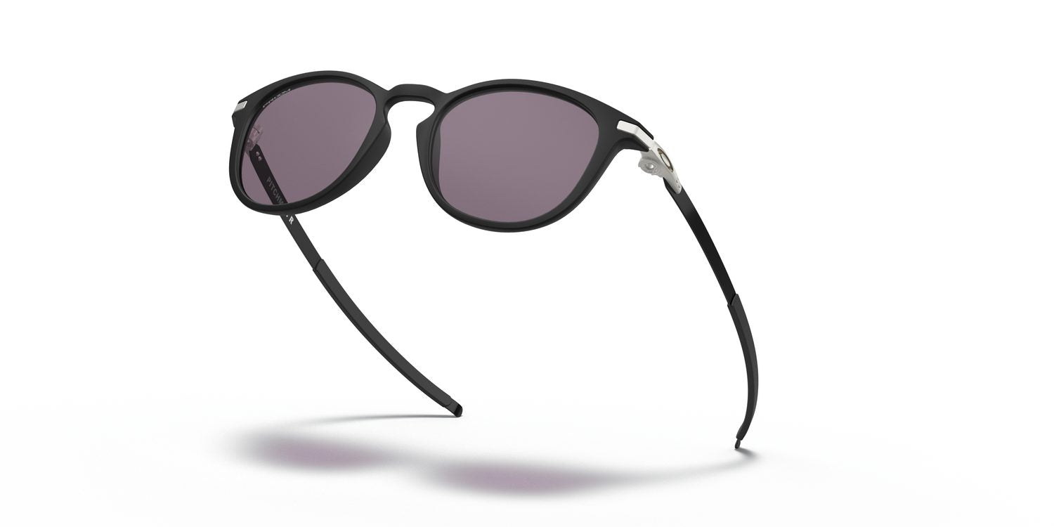 Oakley | 0OO9439