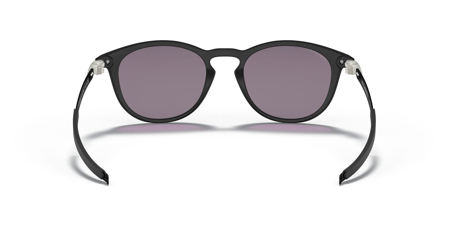 Oakley | 0OO9439