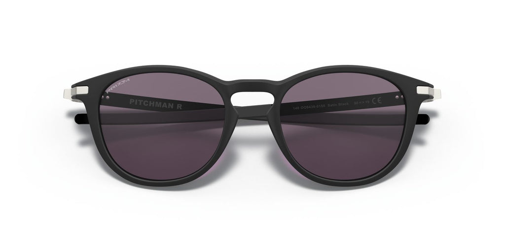 Oakley | 0OO9439