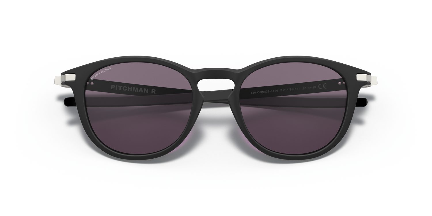 Oakley | 0OO9439