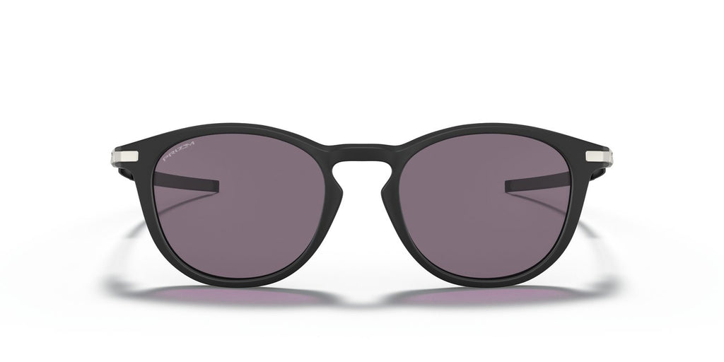 Oakley | 0OO9439