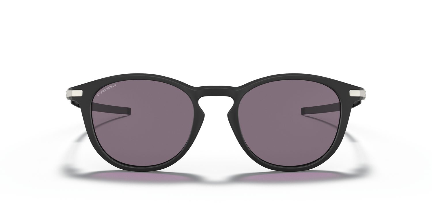 Oakley | 0OO9439