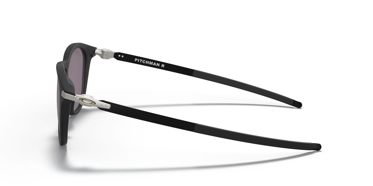 Oakley | 0OO9439