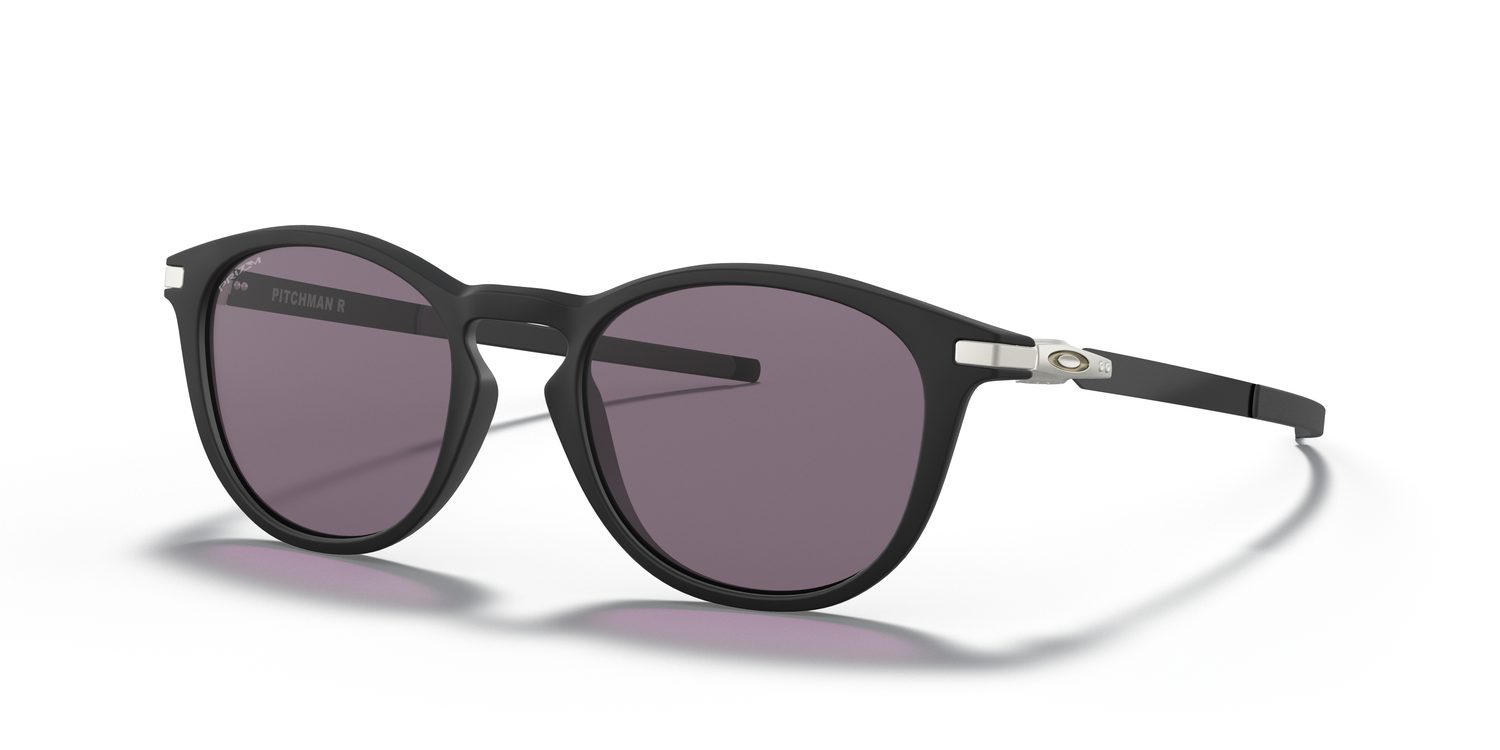 Oakley | 0OO9439