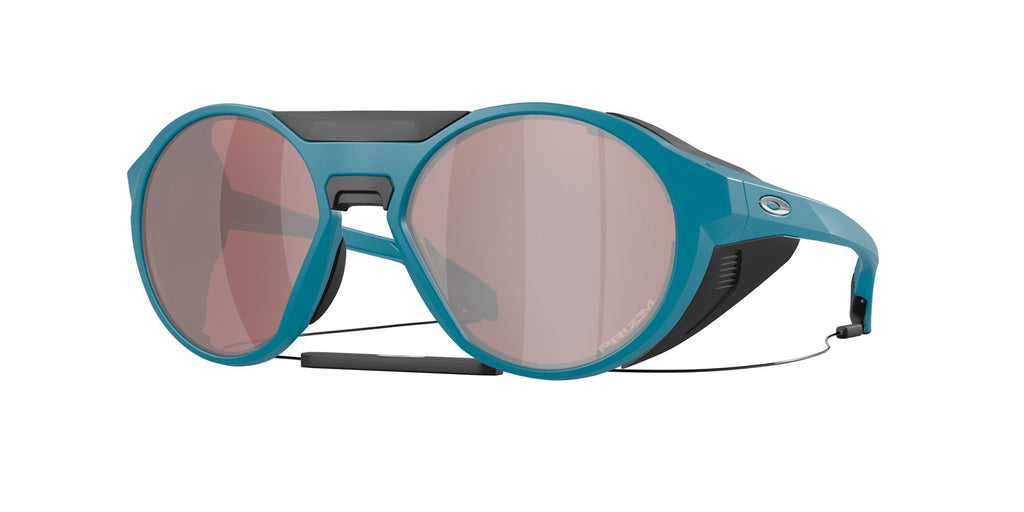 Oakley | 0OO9440