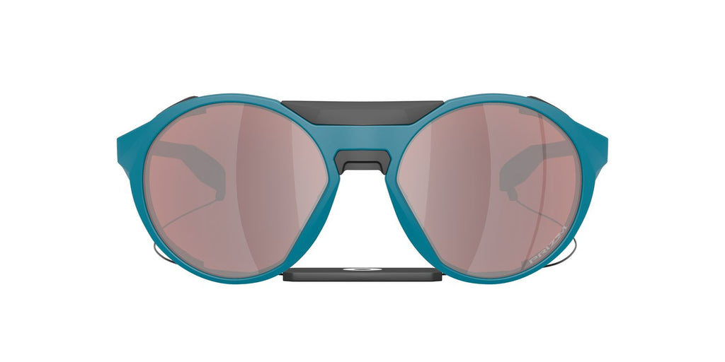 Oakley | 0OO9440