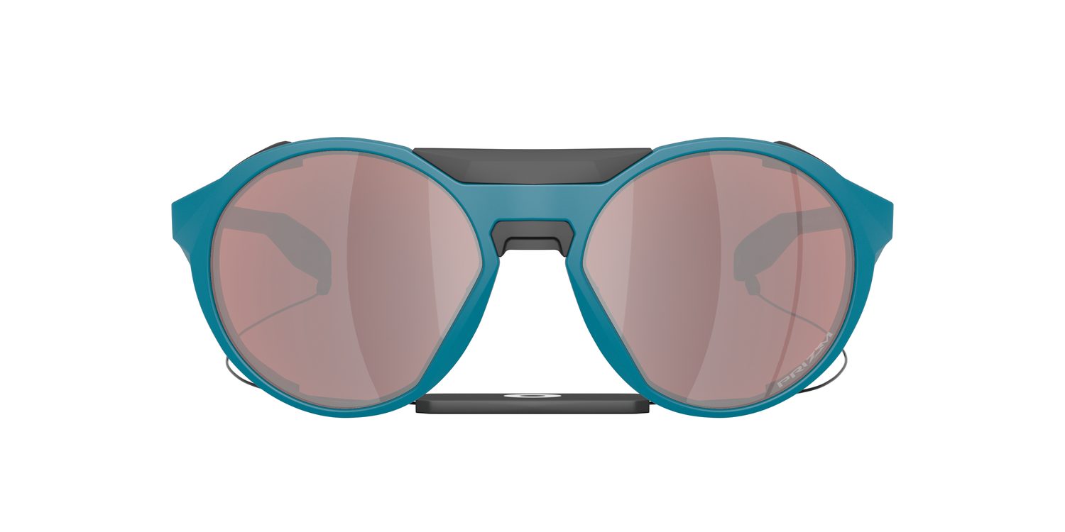 Oakley | 0OO9440