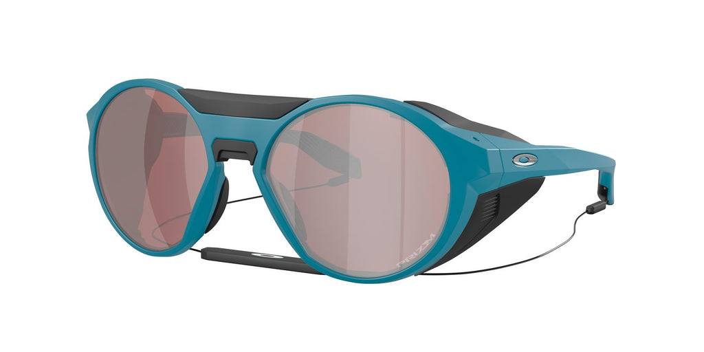Oakley | 0OO9440