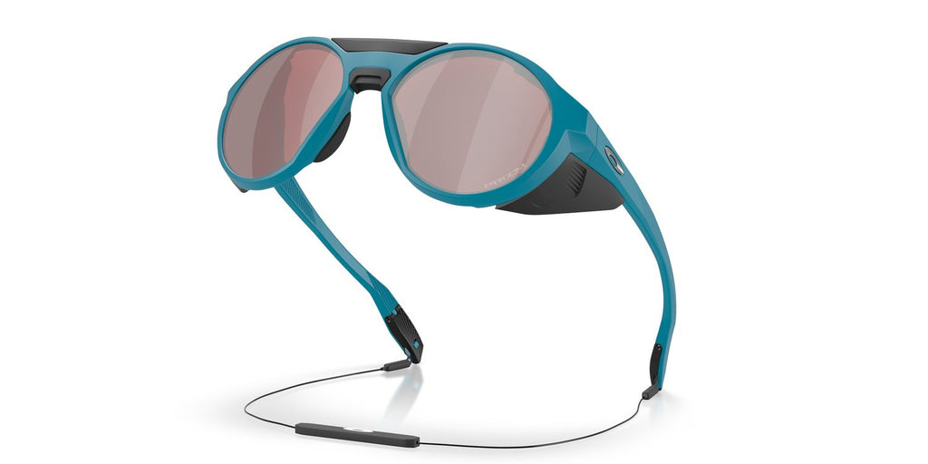 Oakley | 0OO9440