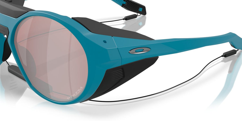 Oakley | 0OO9440