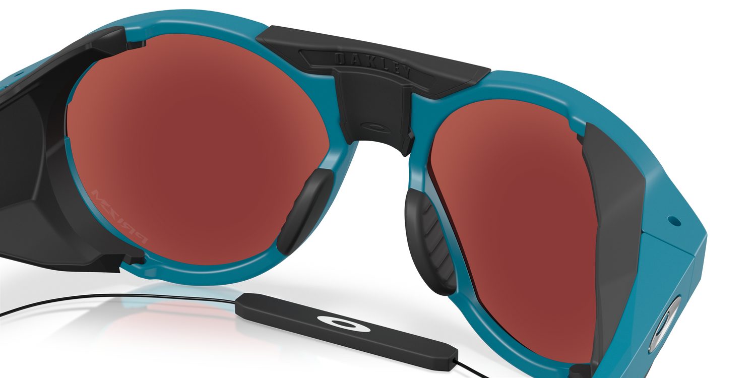 Oakley | 0OO9440