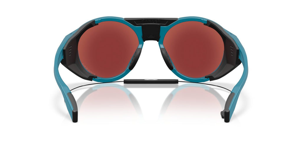 Oakley | 0OO9440