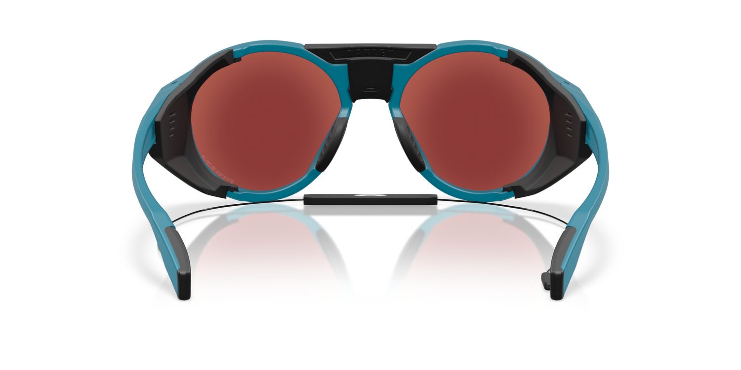 Oakley | 0OO9440