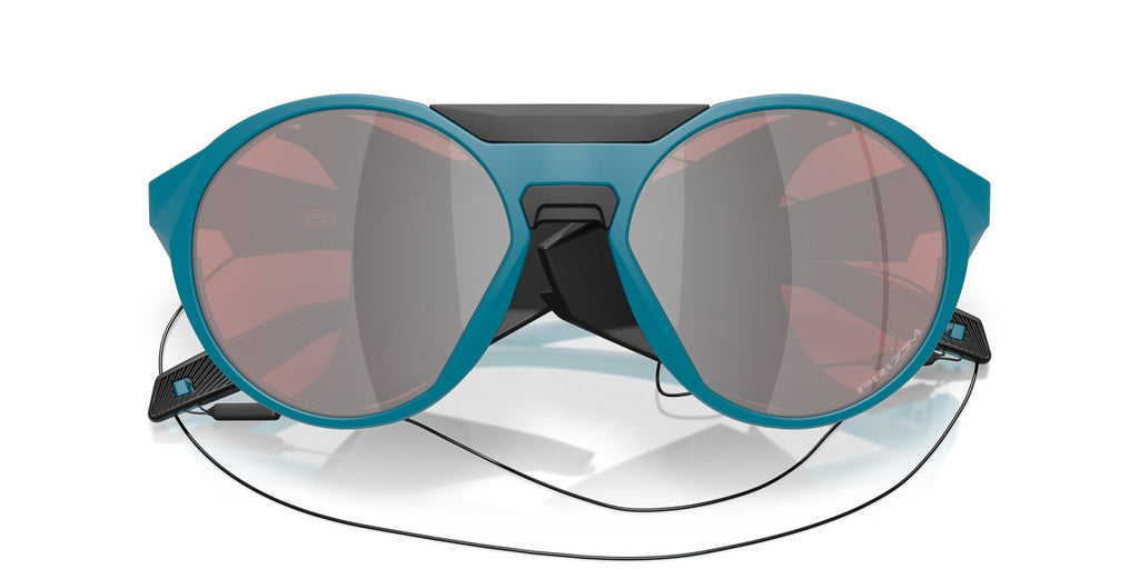Oakley | 0OO9440