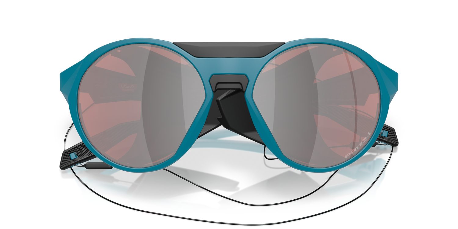 Oakley | 0OO9440