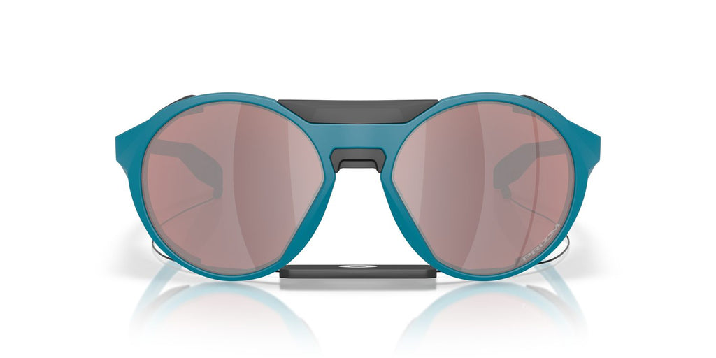 Oakley | 0OO9440