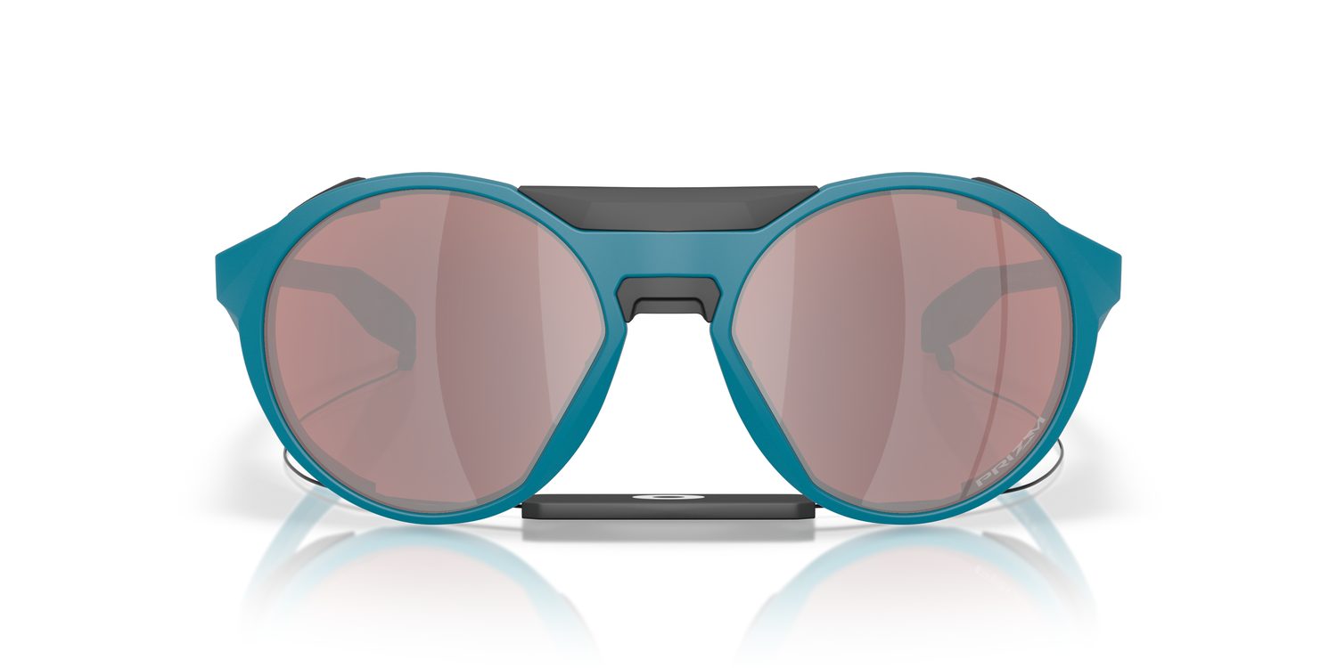 Oakley | 0OO9440
